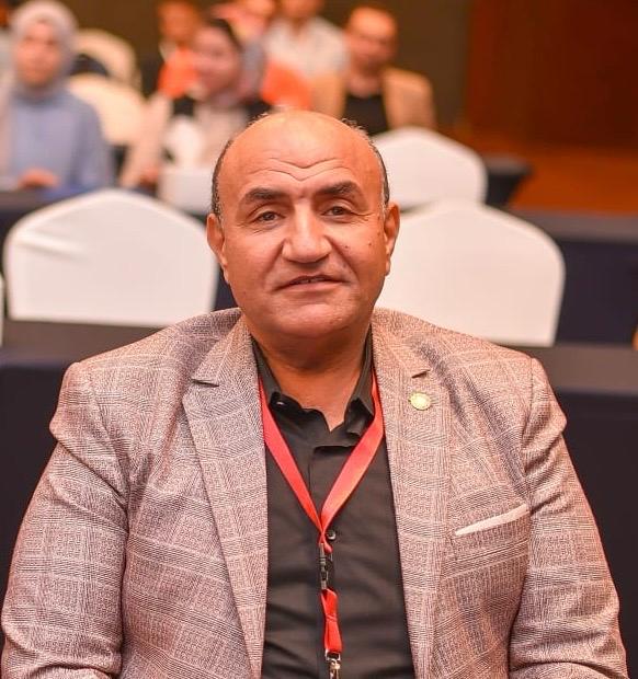 Mohamed Abd Elmohsen mahdy